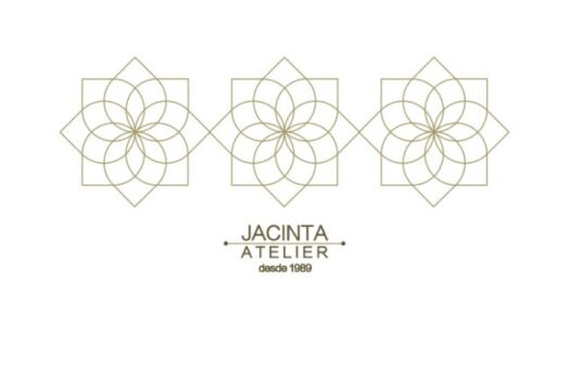 Jacinta Atelier